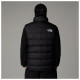 The North Face Ανδρικό αμάνικο μπουφάν Limbara Insulated Vest